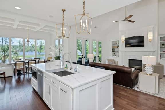 The Covehouse | Gameroom | Pet Friendly - Image 1
