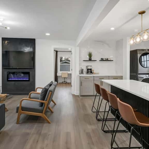 Earlewood Ranch | 4BR, 3BA - Image 1