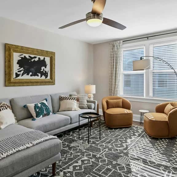 Forest Acres Boho Home | 2BR 1BA - Image 1