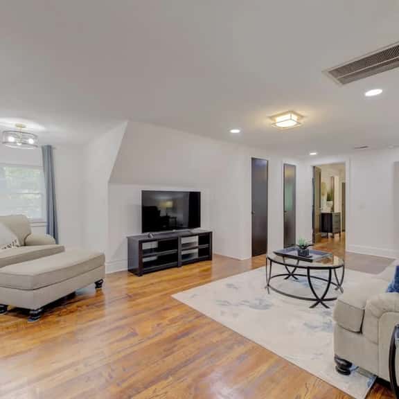 House of Chaunce 2BR Suites Apt | Near Ft Jackson - Image 1