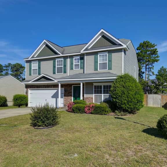 The Carolina Comfort House | Close to Ft Jackson - Image 1
