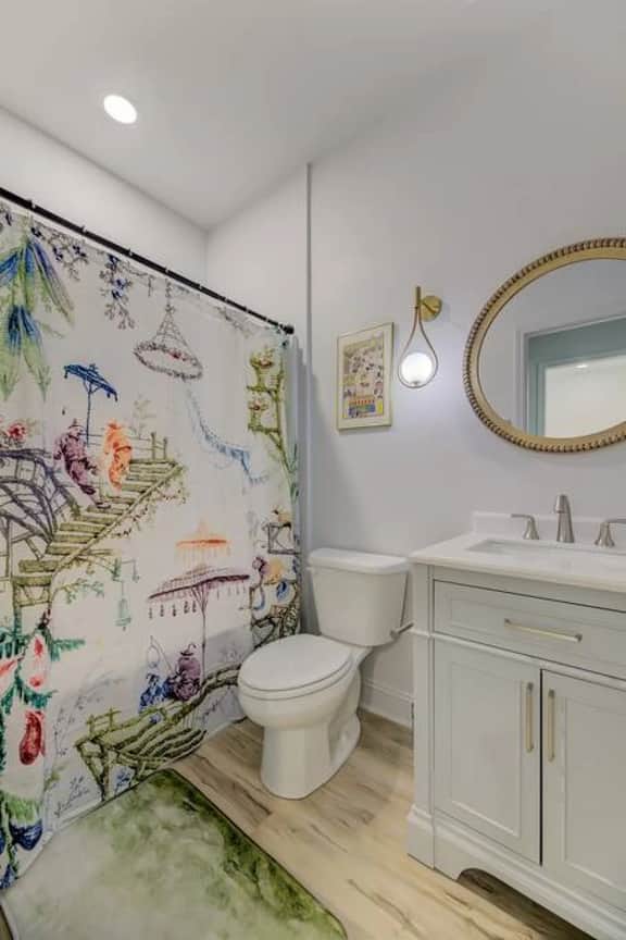 ☆ NEW Townhome @Township ☆ 3 King Beds | Fast Wifi - Image 5