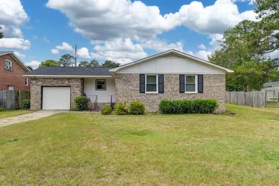 Blue Park Nest | 3 BR 2 BA - Image 5