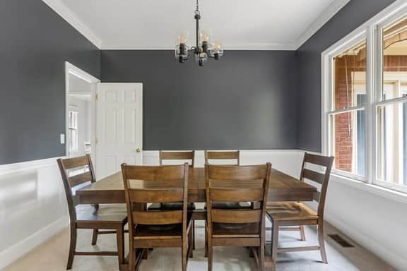 Brick Bliss on Broadreach | 4BR 3.5BA | Sleeps 10 - Image 4