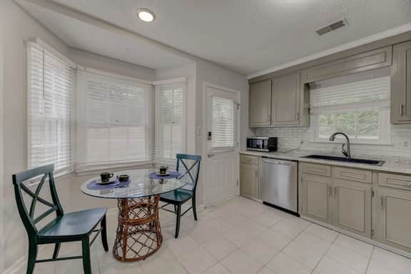 Coldstream Family Home | Near Lake Murray 3BR - Image 2