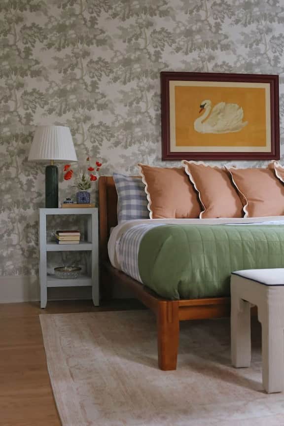 Dogwood Cottage | Sleeps 10 - Image 4