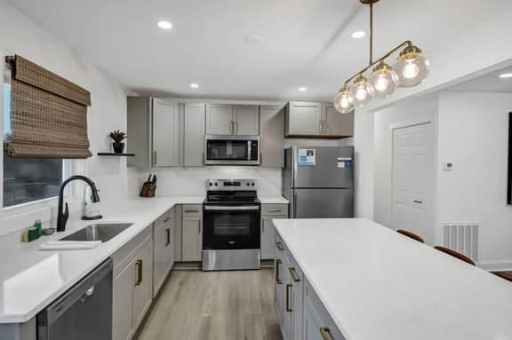 Earlewood Ranch | 4BR, 3BA - Image 5