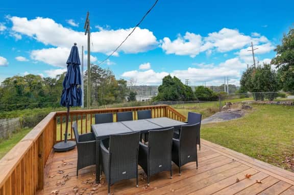 Earlewood Ranch | 4BR, 3BA - Image 4