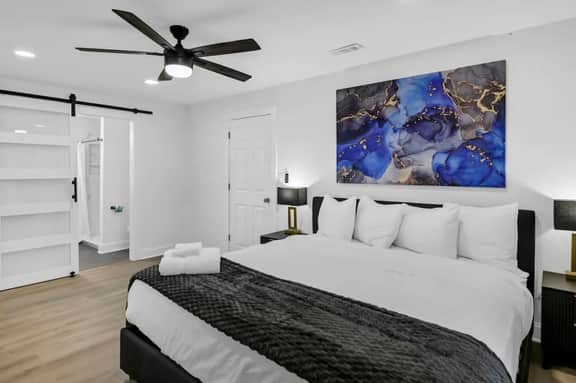 Earlewood Ranch | 4BR, 3BA - Image 2