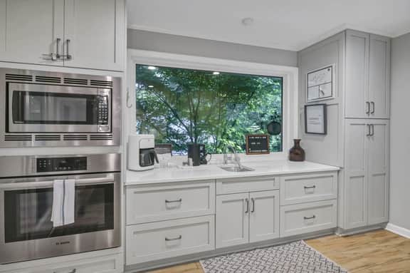 Forest Lake Retreat | Backyard Sanctuary & Hot Tub - Image 2