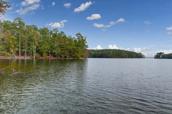 Heron's Flight | Sleeps 6 on Lake Murray - Image 4