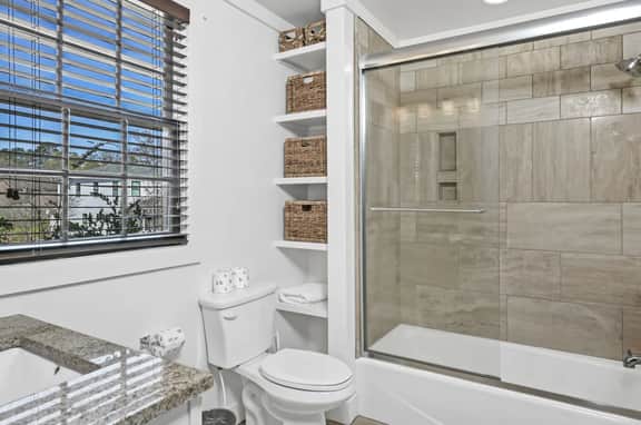 Historic Carriage House - Image 5