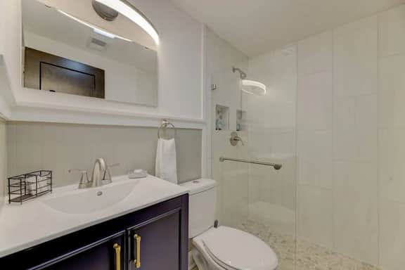 House of Chaunce 2BR Suites Apt | Near Ft Jackson - Image 4
