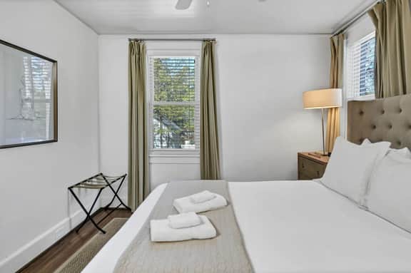 Modern Gem in the Heart of Columbia - Image 3