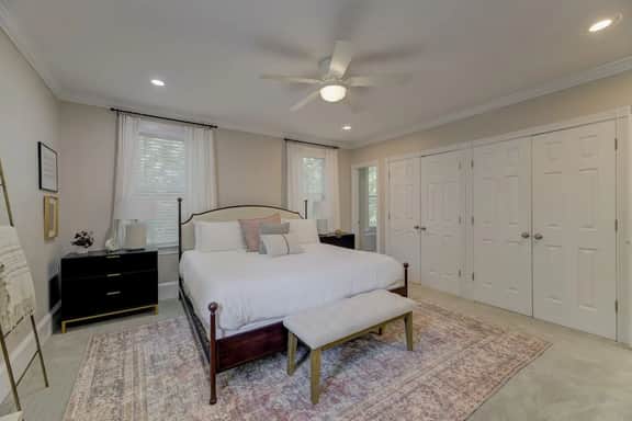 Sweet Suite on Sunset Home + Guest House | - Image 2