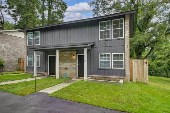 Stay West Side | 2 BR | Minutes from Downtown - Image 3