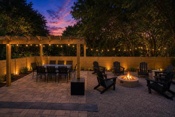 The Flamingo Suite | 1 King | Newly Renovated! - Image 3