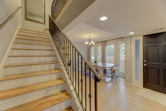 The Landing at Wheat St.| 2Br in the heart of USC - Image 4