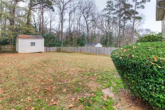 Walk Lex & Main St | Near Old Mill Brew Pub | 3BR - Image 5