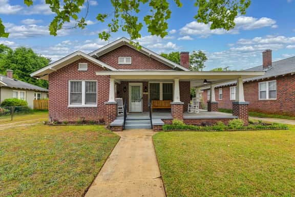 The River House | 3BR Near Downtown - Image 5