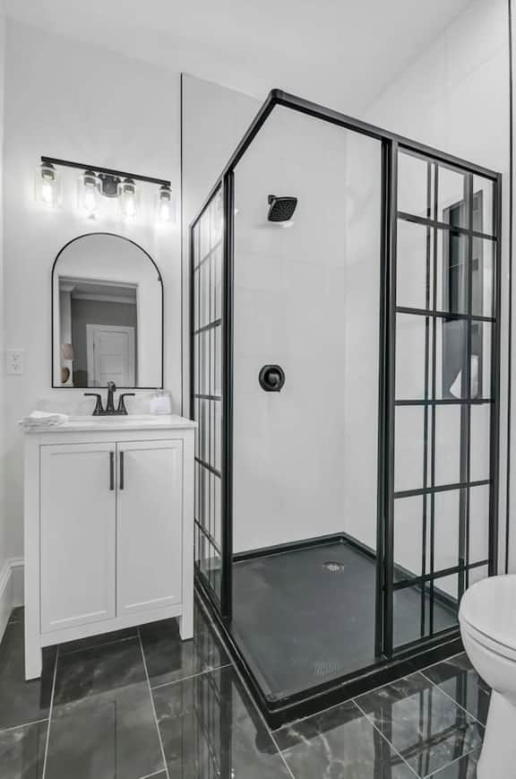 The River House | 3BR Near Downtown - Image 4